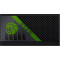 Блок живлення 850W GAMEMAX GX-850 Pro ATX3.1 PCIe5.1 Black