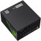 Блок живлення 850W GAMEMAX GX-850 Pro ATX3.1 PCIe5.1 Black