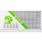 Блок живлення 850W GAMEMAX GX-850 Pro ATX3.1 PCIe5.1 White