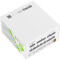 Блок живлення 850W GAMEMAX GX-850 Pro ATX3.1 PCIe5.1 White