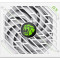 Блок живлення 850W GAMEMAX GX-850 Pro ATX3.1 PCIe5.1 White