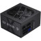 Блок питания 850W GAMEMAX GX-850GF