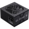 Блок питания 850W GAMEMAX GX-850GF