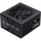 Блок питания 850W GAMEMAX GX-850GF