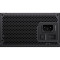 Блок живлення 850W GAMEMAX RGB Pro 850G Black