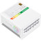 Блок живлення 850W GAMEMAX RGB Pro 850G White