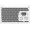 Блок живлення 850W GAMEMAX RGB Pro 850G White