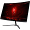 Монітор 27" ACER Nitro ED270Zbmiipx (UM.HE0EE.Z01)