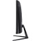 Монітор 27" ACER Nitro ED270Zbmiipx (UM.HE0EE.Z01)
