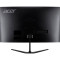 Монітор 27" ACER Nitro ED270Zbmiipx (UM.HE0EE.Z01)