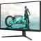 Монитор 27" PHILIPS 27M2N3800A/00
