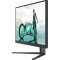 Монитор 27" PHILIPS 27M2N3800A/00