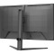 Монитор 27" PHILIPS 27M2N3800A/00