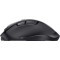 Мышь TRUST Fyda Multi-device Wireless Black (25708)