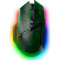 Миша ігрова RAZER Basilisk V3 Pro 35K Phantom Green Edition (RZ01-05240300-R3G1)