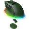 Миша ігрова RAZER Basilisk V3 Pro 35K Phantom Green Edition (RZ01-05240300-R3G1)