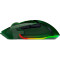 Миша ігрова RAZER Basilisk V3 Pro 35K Phantom Green Edition (RZ01-05240300-R3G1)