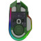 Миша ігрова RAZER Basilisk V3 Pro 35K Phantom Green Edition (RZ01-05240300-R3G1)
