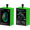 Миша ігрова RAZER Basilisk V3 Pro 35K Phantom Green Edition (RZ01-05240300-R3G1)