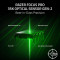 Миша ігрова RAZER Basilisk V3 Pro 35K Phantom Green Edition (RZ01-05240300-R3G1)