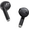 Наушники XO X33 Black