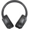 Навушники XO BE53 Black