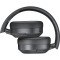 Навушники XO BE53 Black