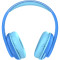 Наушники XO BE54 Blue