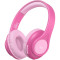 Наушники XO BE54 Pink