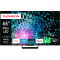 Телевизор THOMSON 55" MiniLED 4K 55MG7C15