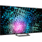 Телевизор THOMSON 55" MiniLED 4K 55MG7C15