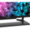 Телевизор THOMSON 55" MiniLED 4K 55MG7C15