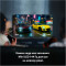 Телевизор THOMSON 55" MiniLED 4K 55MG7C15
