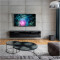 Телевизор THOMSON 55" MiniLED 4K 55MG7C15