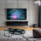 Телевізор THOMSON 65" MiniLED 4K 65MG7C15
