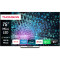 Телевизор THOMSON 75" MiniLED 4K 75MG7C15