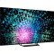 Телевизор THOMSON 75" MiniLED 4K 75MG7C15