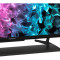 Телевизор THOMSON 75" MiniLED 4K 75MG7C15
