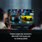 Телевизор THOMSON 75" MiniLED 4K 75MG7C15