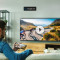 Телевизор THOMSON 75" MiniLED 4K 75MG7C15