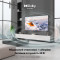 Телевизор THOMSON 75" MiniLED 4K 75MG7C15