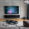 Телевизор THOMSON 75" MiniLED 4K 75MG7C15