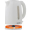 Электрочайник GORENJE K17W (746006)