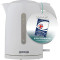 Электрочайник GORENJE K17W (746006)
