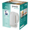 Электрочайник GORENJE K17W (746006)