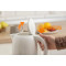 Электрочайник GORENJE K17W (746006)
