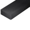 Домашній кінотеатр SAMSUNG HW-QS750F