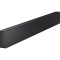 Домашній кінотеатр SAMSUNG HW-QS750F