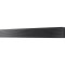 Домашній кінотеатр SAMSUNG HW-QS750F