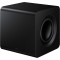 Домашній кінотеатр SAMSUNG HW-QS750F